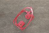 (1) Blackburn Slick Water Bottle Cage 24g
