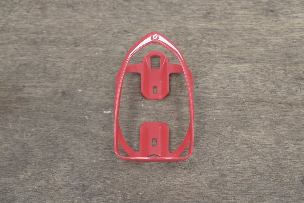 (1) Blackburn Slick Water Bottle Cage 24g