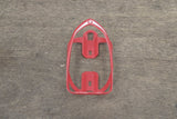 (1) Blackburn Slick Water Bottle Cage 24g