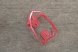 (1) Blackburn Slick Water Bottle Cage 24g