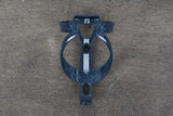(1) Bontrager Elite Water Bottle Cage 34g
