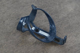 (1) Bontrager Elite Water Bottle Cage 34g