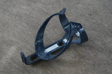 (1) Bontrager Elite Water Bottle Cage 34g