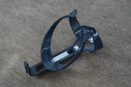 (1) Bontrager Elite Water Bottle Cage 34g