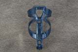 (1) Bontrager Elite Water Bottle Cage 34g