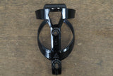 (1) Bontrager RL Water Bottle Cage 34g