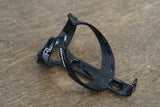 (1) Bontrager RL Water Bottle Cage 34g
