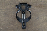 (1) Bontrager RL Water Bottle Cage 34g