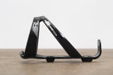 (1) Bontrager RL Water Bottle Cage 34g