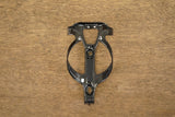 (1) Bontrager RXL Carbon Water Bottle Cage 19g