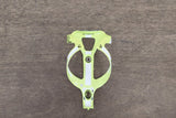 (1) Bontrager RXL Carbon Water Bottle Cage 26g