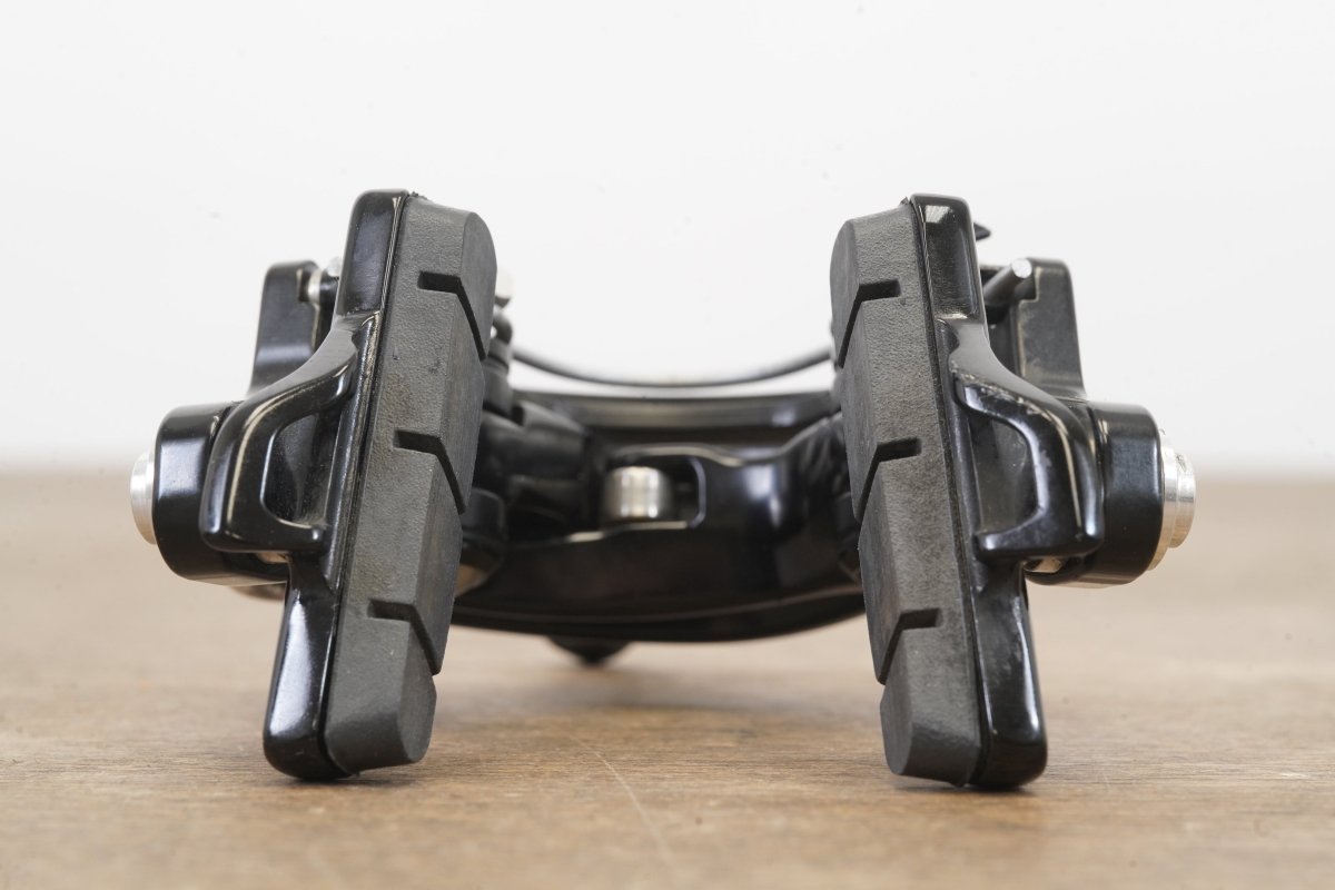 (1) Campagnolo Record Direct Mount Rim Brake Caliper