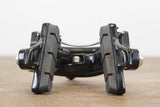 (1) Campagnolo Record Direct Mount Rim Brake Caliper