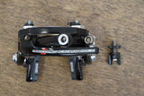 (1) Campagnolo Record Direct Mount Rim Brake Caliper