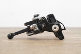 (1) Campagnolo Record Direct Mount Rim Brake Caliper
