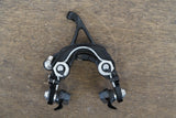 (1) Campagnolo Record Direct Mount Rim Brake Caliper
