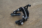 (1) Campagnolo Record Direct Mount Rim Brake Caliper