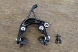 (1) Campagnolo Record Direct Mount Rim Brake Caliper