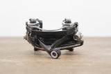 (1) Campagnolo Record Direct Mount Rim Brake Caliper
