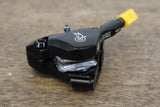 (1) Campagnolo Super Record 140mm Disc Brake Caliper