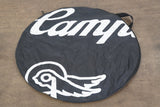 (1) Campagnolo Wheel Bag Road Bike 700C