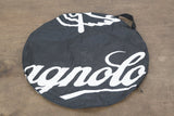 (1) Campagnolo Wheel Bag Road Bike 700C