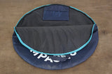 (1) Campagnolo Wheel Bag Road Bike Bags 700C *Multiple Quantities Available*