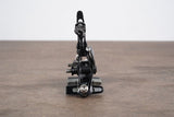 (1) Cane Creek eeBrakes Gen 3 Direct Mount Rim Brake Road Caliper