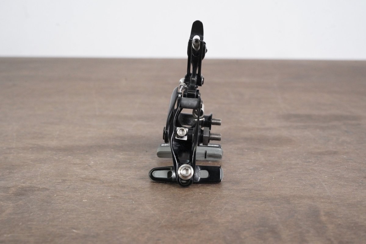 (1) Cane Creek eeBrakes Gen 3 Direct Mount Rim Brake Road Caliper