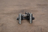 (1) Cane Creek eeBrakes Gen 3 Direct Mount Rim Brake Road Caliper