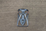 (1) Cannondale Water Bottle Cage 41g