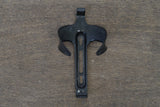 (1) Carbon Water Bottle Cage 17g