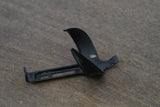 (1) Carbon Water Bottle Cage 17g