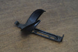 (1) Carbon Water Bottle Cage 17g