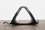 (1) Carbon Water Bottle Cage 20g