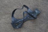(1) Carbon Water Bottle Cage 20g