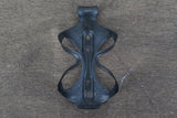 (1) Carbon Water Bottle Cage 20g