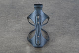 (1) Carbon Water Bottle Cage 20g