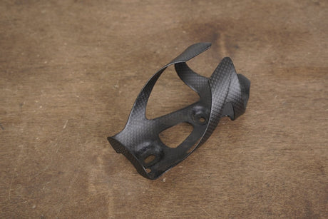 (1) Carbon Water Bottle Cage 23g