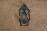 (1) Carbon Water Bottle Cage 23g