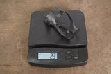 (1) Carbon Water Bottle Cage 23g