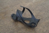 (1) Carbon Water Bottle Cage 24g