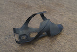 (1) Carbon Water Bottle Cage 24g