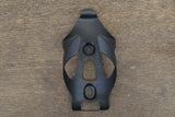 (1) Carbon Water Bottle Cage 25g