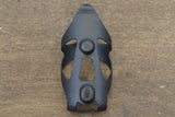 (1) Carbon Water Bottle Cage 25g