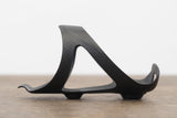 (1) Carbon Water Bottle Cage 25g