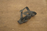(1) Carbon Water Bottle Cage 30g