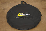 (1) Corima Wheel Bag Road Bike 700C