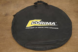 (1) Corima Wheel Bag Road Bike 700C