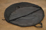 (1) Corima Wheel Bag Road Bike 700C